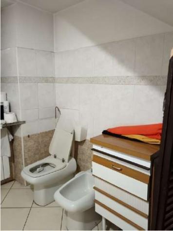 2/2024 U VA-1 - Porzione di casa in asta a Brebbia - Foto 10