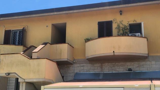Appartamento in vendita a Calcinaia 52 mq Rif: 1418214