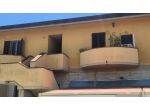 Appartamento in vendita a Calcinaia 52 mq  Rif: 1418214
