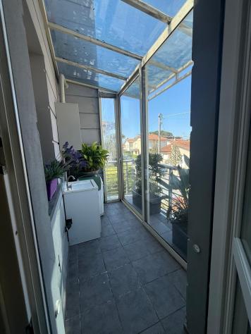 Attico in vendita a Lido di Camaiore - Camaiore 90 mq Rif: 1423279 - Foto 8