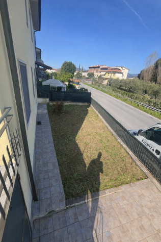 Villetta bifamiliare in vendita a Marlia - Capannori 88 mq Rif: 1400068 - Foto 8