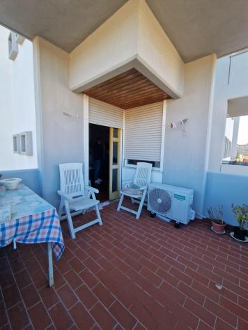 Appartamento in vendita a Marina di Carrara - Carrara 120 mq Rif: 1386335 - Foto 8