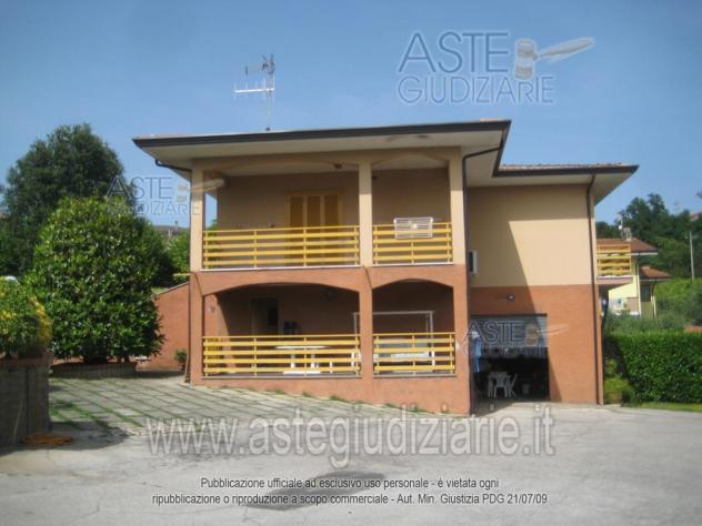 IMMOBILI-IMMOBILE RESIDENZIALE-Via Armando Diaz, 143 - Foto 6