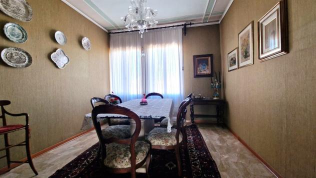 Appartamento 5 locali - Rif. 2504 - Foto 18
