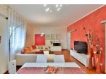 Appartamento di 102 m² con 4 locali in vendita a Cinisello Balsamo