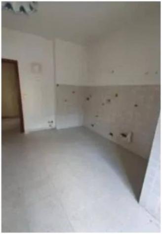 Immobile in asta di 125 m² in vendita a Condove - Foto 2