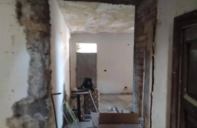 Immobile in asta di 106 m² in vendita a Corigliano-Rossano - Foto 11