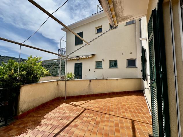 Bilocale in vendita a Diano Castello - Foto 3