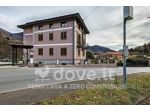 Casa indipendente di 250 m² con 4 locali in vendita a Dumenza