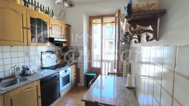 Appartamento a Firenze - Rif. RN3P - Foto 4