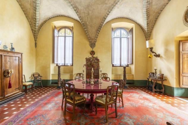 Appartamento in vendita a Firenze - Foto 17