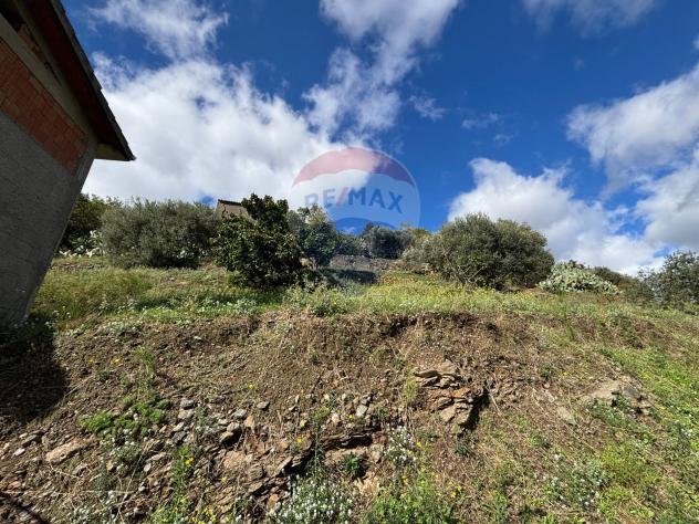 Villa singola in vendita a Fiumedinisi - Foto 16