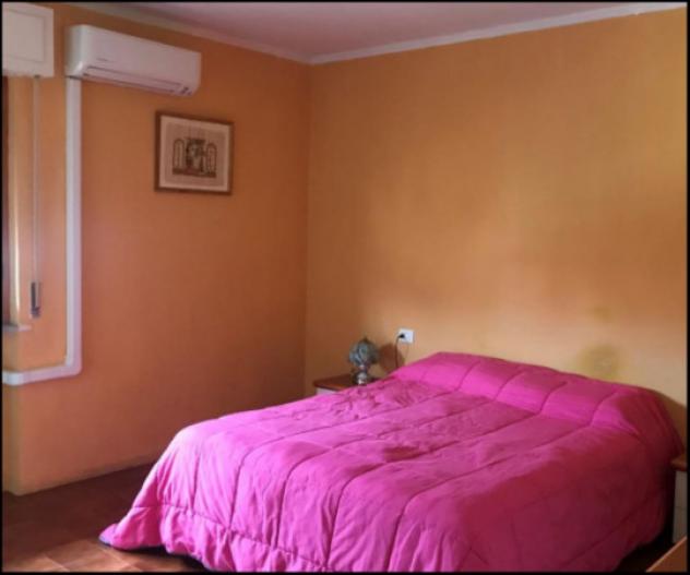 Immobile in asta di 96 m² in vendita a Gavorrano - Foto 15