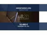 Immobile in asta di 104 m² in vendita a Grontardo