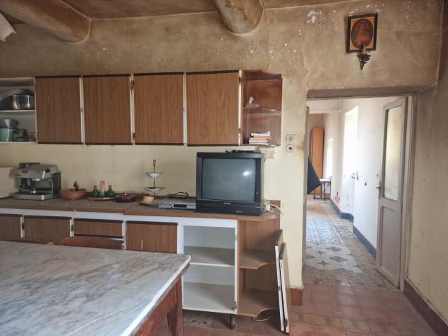 Porzione di casa in vendita a Guardea - Foto 12