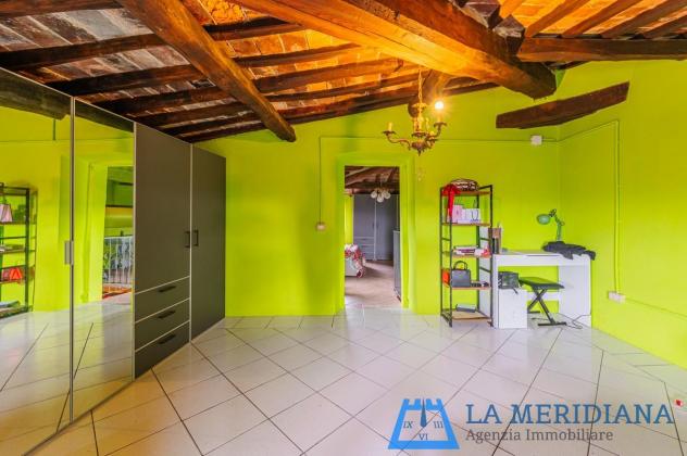 Casa singola in vendita a Lamporecchio 350 mq Rif: 1312529 - Foto 4