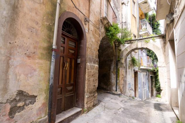 Casa Indipendente in vendita a Lentini - Foto 17