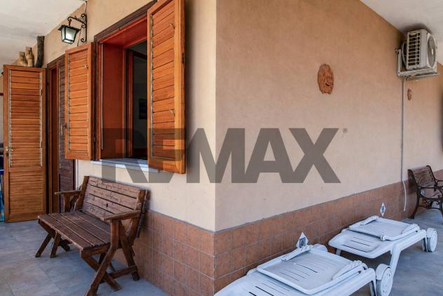 Appartamento in vendita a Letojanni, Contrada Sillemi - Foto 8