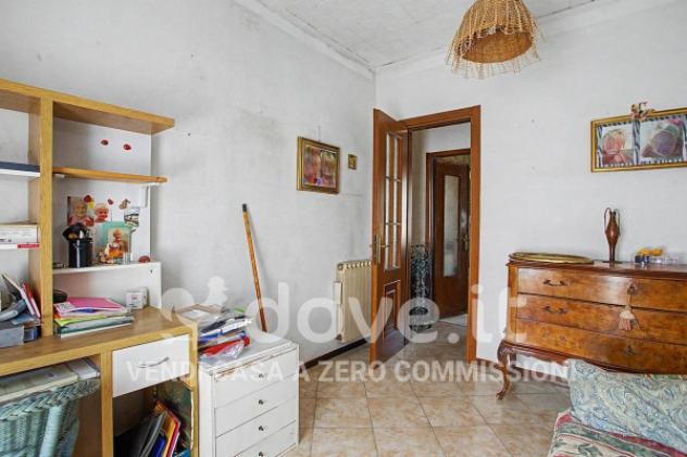Appartamento di 106 m² con 2 locali in vendita a Luino - Foto 13
