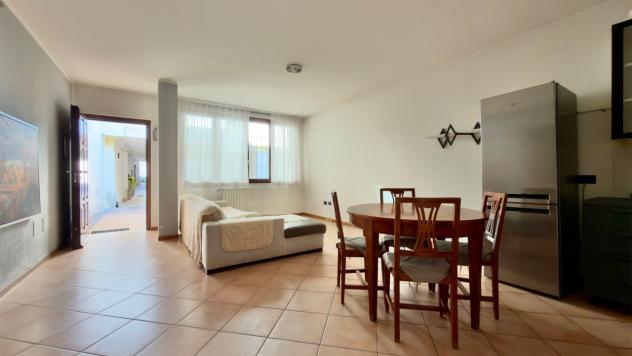Porzione di casa in vendita a Manerbio - Foto 2