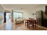 Porzione di casa in vendita a Manerbio