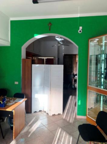 Immobile in asta di 170 m² in vendita a Marsala - Foto 10