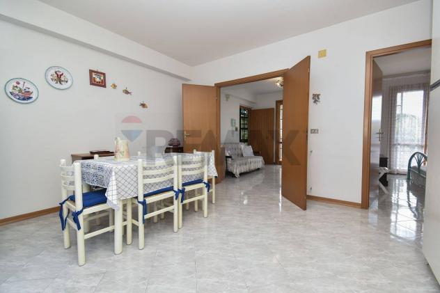 Attico/Mansarda in vendita a Mascali - Foto 12