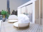 Attico / Mansarda di 225 m² con 4 locali in vendita a Milano