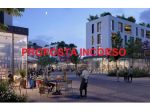 VIALE MOLISE