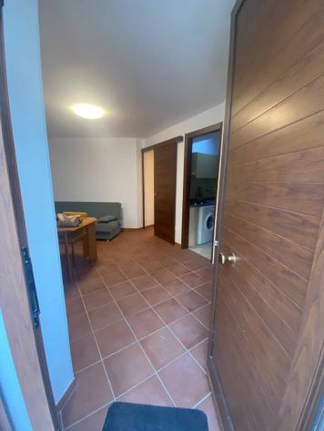 Appartamento in vendita a Modica - Foto 6