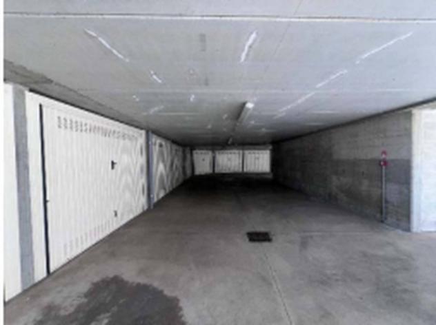 Immobile in asta di 65 m² in vendita a Moncalieri - Foto 3