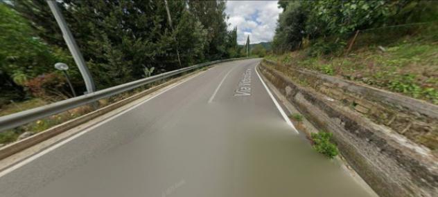 Immobile in asta di 63 m² in vendita a Montecorvino Rovella - Foto 9