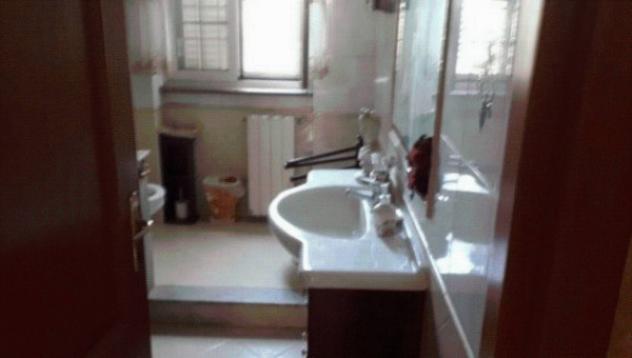 Immobile in asta di 115 m² in vendita a Nettuno - Foto 2