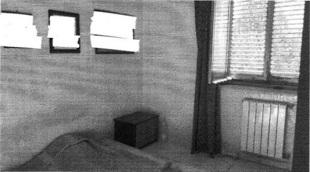 Immobile in asta di 414 m², box auto in vendita a Nettuno - Foto 12