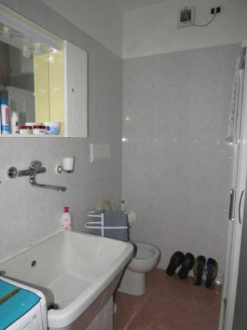 Immobile in asta di 90 m², box auto in vendita a Oppeano - Foto 14