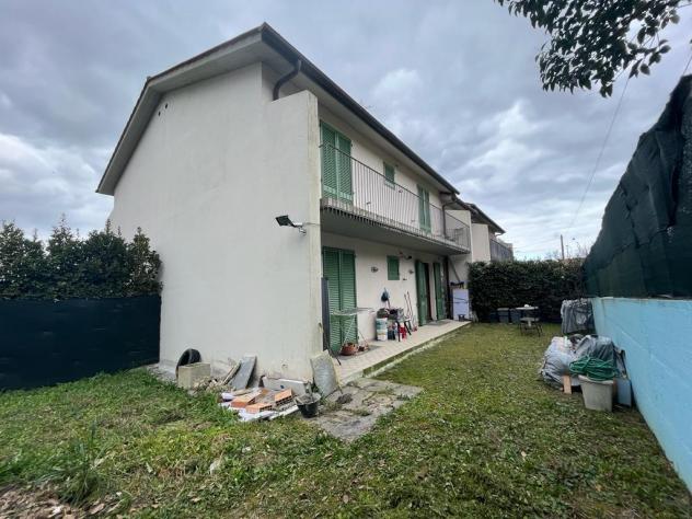 Appartamento in vendita a Orciano Pisano 65 mq Rif: 1096411 - Foto 2