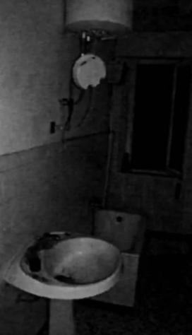 Immobile in asta di 118 m² in vendita a Ozieri - Foto 7
