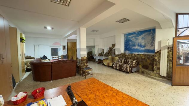 Appartamento in vendita a Palermo, S.Erasmo - Foto 5