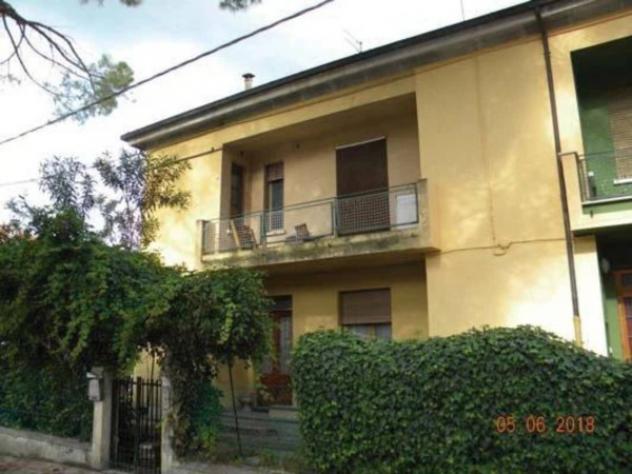 Immobile in asta di 169 m² con più di 5 locali in vendita a Pergola - Foto 5