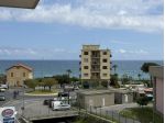 Bilocale in vendita a Pietra Ligure