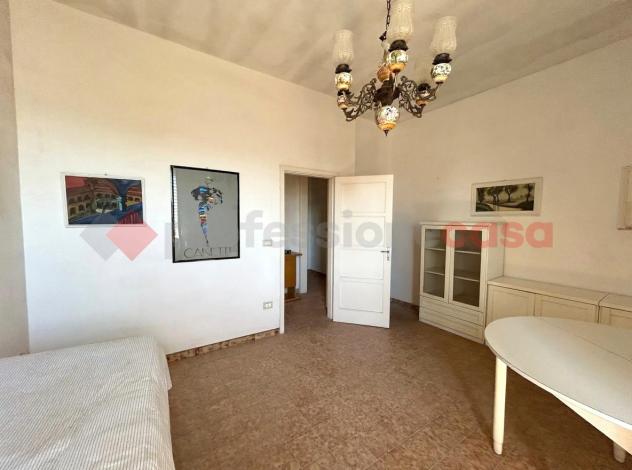 Appartamento - Poggiardo . Rif.: Pogg25VRG - Foto 8