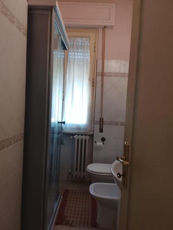 Appartamento in vendita a Poggio a Caiano 80 mq Rif: 1399591 - Foto 6