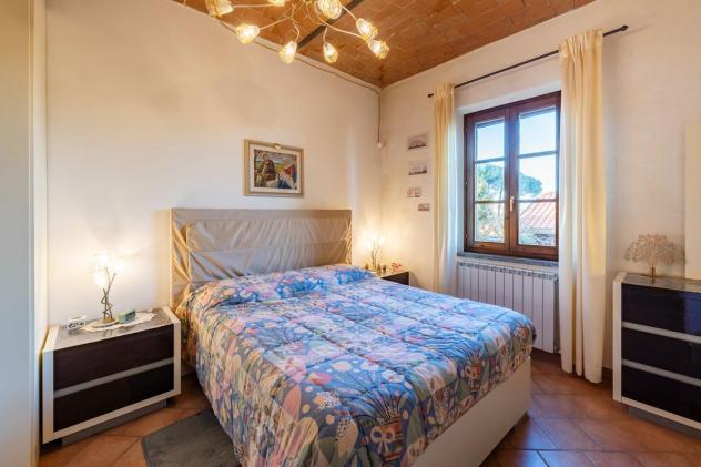 Appartamento in vendita a Ponsacco 55 mq Rif: 1400686 - Foto 7