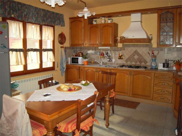 cind pbugg 310 - Casa singola a Ponte Buggianese - Foto 2