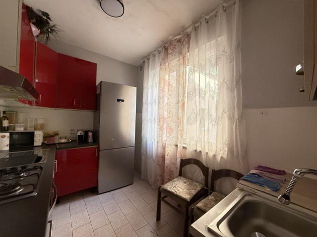 CASA INDIPENDENTE IN CENTRO PAESE - Foto 10