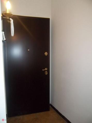 Trilocale in Vendita in Sforza 36 a Pontremoli - Foto 4