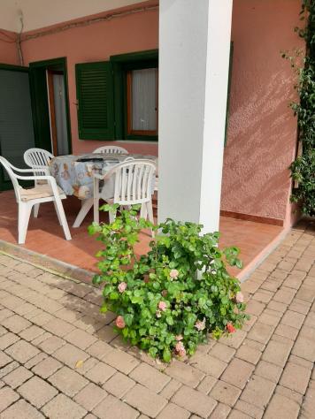 VILLA di 4 vani e di 70 mq (PORTOFERRAIO) rif. 108_15 - Foto 7