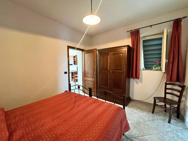 Appartamento in Via Salita San Giuseppe - Foto 14