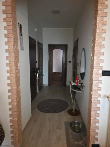 Immobile in asta di 61 m² in vendita a Rivoli - Foto 9