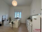 Appartamento in Via Teulada